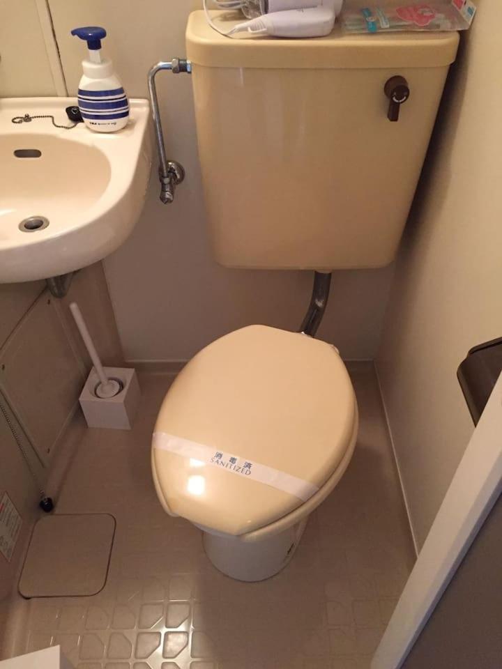 京都パティオフィッツ Patiofits 403 #Tt2 エクステリア 写真